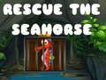 Spel Red die Seepony aanlyn
