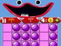 Spel Bot die Monster Tande aanlyn Spel Bot die Monster Tande aanlyn