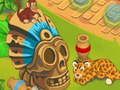 Spel Jewel Maya aanlyn