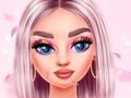 Spel TikTok Blom Trendes aanlyn