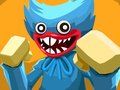 Spel Omhelsing Stryd 3D aanlyn