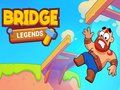 Spel Aanlyn Brug Legende aanlyn