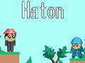 Spel Haton aanlyn