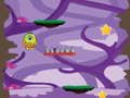 Spel Mal Jumper Aanlyn Speletjie aanlyn