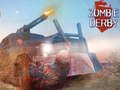 Spel Zombie Derby 2022 aanlyn Spel Zombie Derby 2022 aanlyn