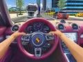 Spel Verkeersknoop 3D aanlyn