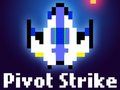 Spel Pivot Strike aanlyn