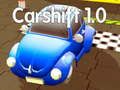 Spel Motor Verskuiwing 1 aanlyn