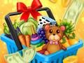 Spel Supermark aanlyn Spel Supermark aanlyn