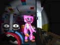Spel Huggy Wuggy Skutter aanlyn