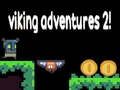 Spel Viking Avontuur 2 aanlyn
