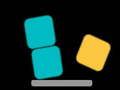 Spel Stapeltoring 2D aanlyn