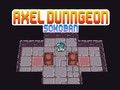 Spel Axel Kerker aanlyn