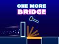 Spel Nog 'n Brug aanlyn