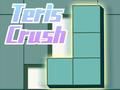 Spel Tetris Verpul aanlyn