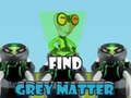Spel Vind die grys materiaal aanlyn Spel Vind die grys materiaal aanlyn