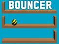 Spel Bounce aanlyn