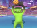 Spel Party io 3D aanlyn