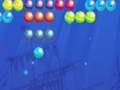 Spel Vis Eiersbreker aanlyn
