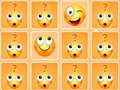Spel Emojis Geheue Wedstryde aanlyn Spel Emojis Geheue Wedstryde aanlyn