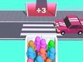 Spel Super Ras 3D aanlyn