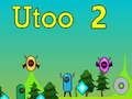 Spel Utoo 2 aanlyn