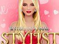 Spel Internasionale Mode Stylis aanlyn