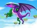 Spel Siel en Draak aanlyn