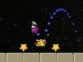 Spel Tussen Springers aanlyn