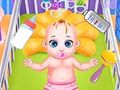 Spel Swanger mamma en baba sorg aanlyn Spel Swanger mamma en baba sorg aanlyn