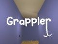 Spel Grappler aanlyn