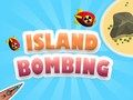 Spel Eiland Bomwering aanlyn