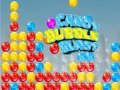 Spel Lekker Bubbels Ontploffing aanlyn