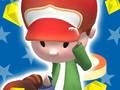 Spel Spring Seun aanlyn