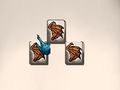 Spel Draak Puzzel aanlyn