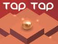 Spel Tik Tik aanlyn