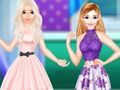 Spel Mode Malwena Naweek aanlyn