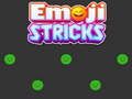 Spel Emoji Slaan aanlyn