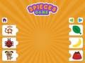 Spel 3 Stukke Speel aanlyn