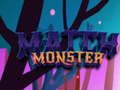 Spel Pas Monster aanlyn Spel Pas Monster aanlyn