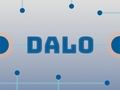 Spel Dalo aanlyn
