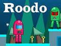 Spel Roodo aanlyn