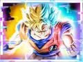 Spel Draakbal Legpuzzelversameling aanlyn Spel Draakbal Legpuzzelversameling aanlyn