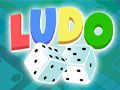 Spel Ludo aanlyn Spel Ludo aanlyn