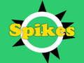 Spel Dorings aanlyn