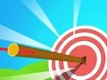 Spel Pyl Telling Meester aanlyn Spel Pyl Telling Meester aanlyn