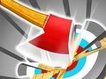 Spel Max Axt aanlyn