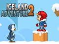 Spel IJsland Avontuur 2 aanlyn