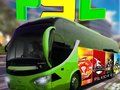 Spel Offroad Bus Simulator 3D aanlyn