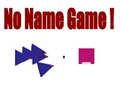 Spel Naamlose Speletjie Aanlyn aanlyn